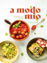 modo mio