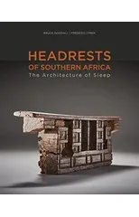 Headrests of Southern Africa