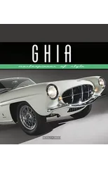 Ghia
