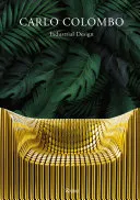 Carlo Colombo Industrial Design