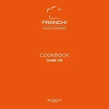 Franchi Cookbook