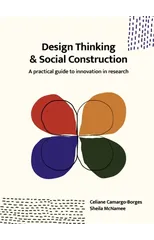 Design Thinking and Social Construction