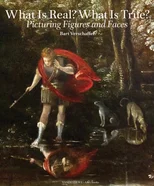 What is Real? What is True?