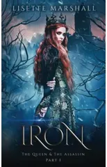 Iron