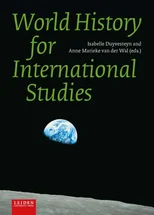 World History for International Studies