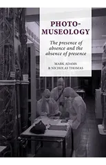 Photo-Museology