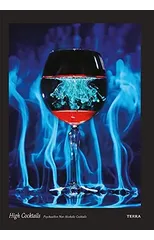 High Cocktails