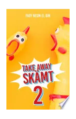 Take away skamt 2