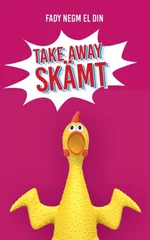 Take Away Skamt