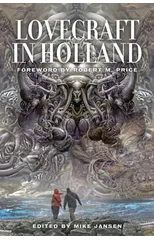 Lovecraft in Holland