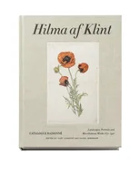 Hilma af Klint