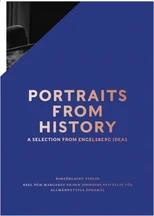 Portraits