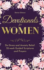 Devotionals for Women