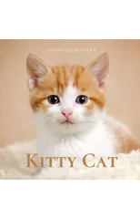 Kitty Cat