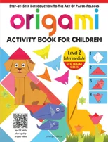 Origami