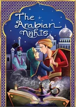 Arabian Nights