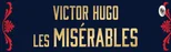 Les Miserables (Deluxe Hardbound Edition)
