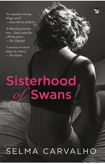 Sisterhood of Swans