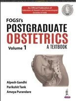 Postgraduate Obstetrics