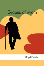 Grapes of Wrath