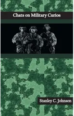 Chats on Military Curios
