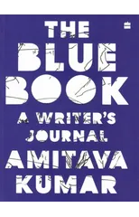 The Blue Book