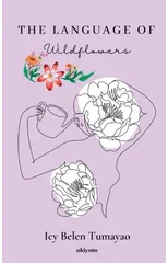 The Language of Wildflowers