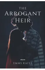 The Arrogant Heir