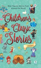 Children's Classic Stories 1