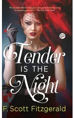 Tender is the Night
