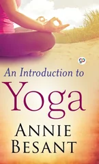 An Introduction to Yoga