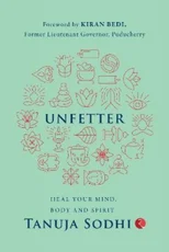 UNFETTER