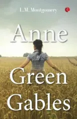 Anne of Green Gables
