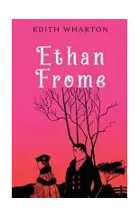 Ethan Frome