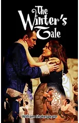 William Shakespeare's The Winter's Tale