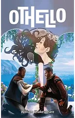William Shakespeare's Othello