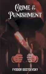 Crime and Punishment
