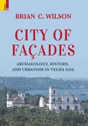 City of Facades