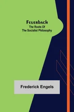 Feuerbach