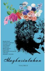 Magkasintahan Volume II