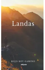 Landas