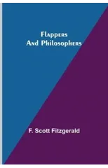 Flappers and Philosophers