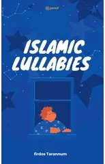Islamic Lullabies