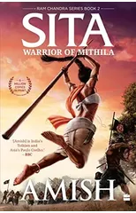 Sita