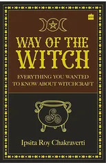 Way of the Witch