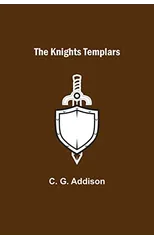The Knights Templars