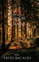 Ang mga Elgandre at ang Auramus
