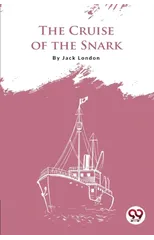 The Cruise of the Snark