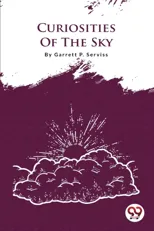 Curiosities of the Sky