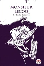 Monsieur Lecoq